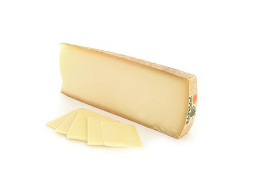 Comté