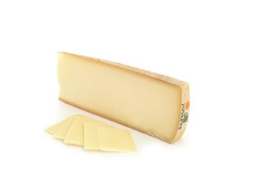 Comté