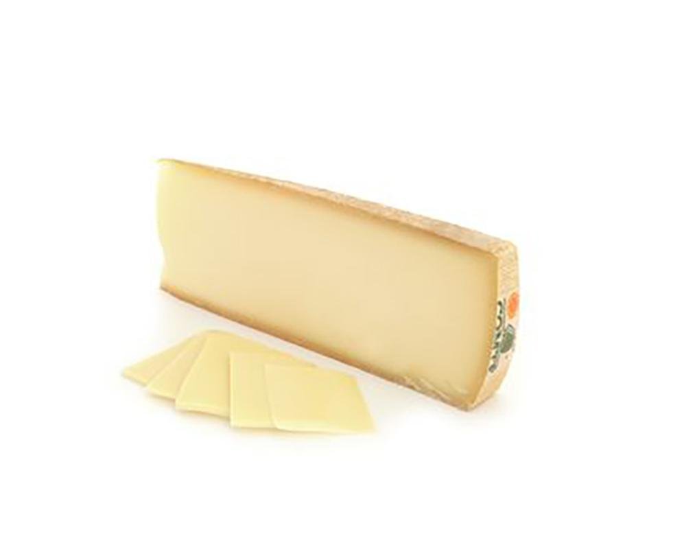 Comté